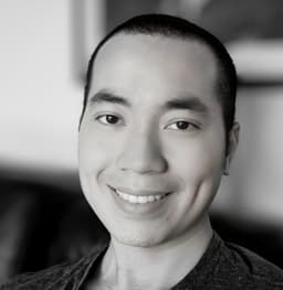 Mirul Nasir
